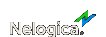Nelogica