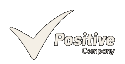 Positive Company