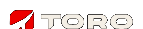 Toro